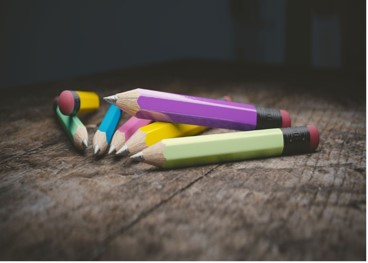 New Student Enrollment